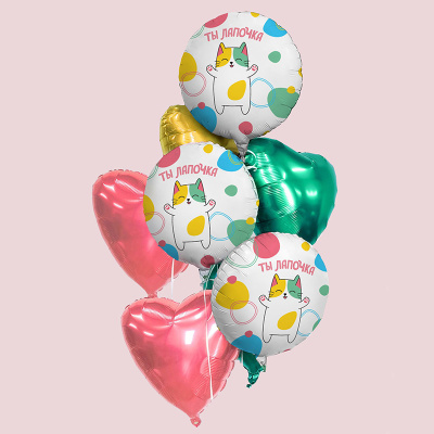 aa177898_668d_4403_a9f3_fbeaa4d7a86e_7c7abc04_f813_11ee_9235_3cecef035c95