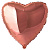 ad2b694de73d5c6e5b06b4a6ec0e7c64