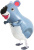 a4eed2ab_0ad0_4182_9a0f_b4165ac5a31c_d8b6023a_ae36_11ef_b62f_5c6f6916e93d a4eed2ab_0ad0_4182_9a0f_b4165ac5a31c_d8b6023a_ae36_11ef_b62f_5c6f6916e93d