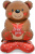 3f10b91e_13dc_4113_95c1_1efc2ef018aa_78fa8b8b_8c93_11ef_b62d_5c6f6916e93d