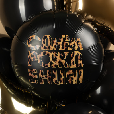 f68069b4_0f2a_47f7_8373_39ae11a346f1_a0a5498b_bda3_11ee_9235_3cecef035c95