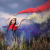 shutterstock_1044826291 shutterstock_1044826291