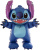 de3b6d4d_43fb_46be_b3df_8f2ef0b98d3c_3b310851_c169_11f0_b63c_5c6f6916e93d