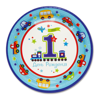 ce8188b47858367d76e3db43c675689c