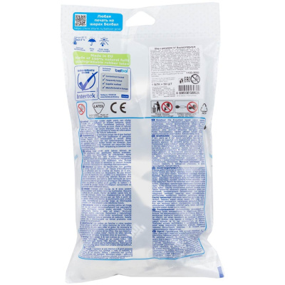 a177367cf367a644c91569b91325c4ad