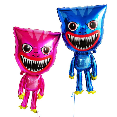 3ce7d618c755da83bbde4f14275217e3