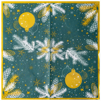 7db3631bfe5921525dd095f4e056e08f