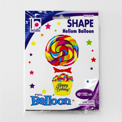 19eb4d6b53bf6ac5d57b30c2f135a5c8