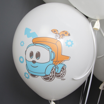 1b448f2b_76c3_423c_8f3a_0f28cb38acd8_168110be_3e2e_11ed_922f_3cecef035c95