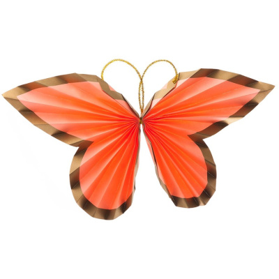 63fc0991537bd53e1e29b9048c32fceb