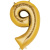 28260-9-gold 28260-9-gold