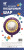 b975fcf4_6d34_11eb_921d_3cecef035c95_6a2c3014_2f77_11ec_9220_3cecef035c95 b975fcf4_6d34_11eb_921d_3cecef035c95_6a2c3014_2f77_11ec_9220_3cecef035c95