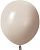 b4364e9b_ba56_4f2d_afec_cf920c89c34d_8f4efe9e_ae83_11ee_9235_3cecef035c95