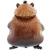 ce11cad5239d7f545c3f576bbcf19c63 ce11cad5239d7f545c3f576bbcf19c63