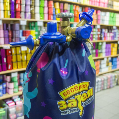 f95738836b5d8d2181ba92997cb08756