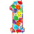 85941-Party-Megaloon-One 85941-Party-Megaloon-One