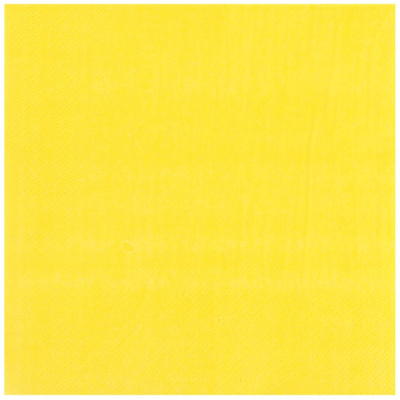 79e9048b83ced51a49066225ad21f731