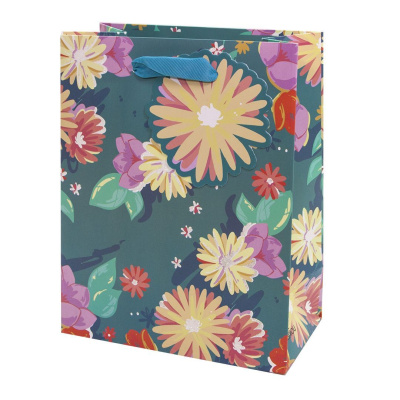 5287ebc6_aebf_11eb_9220_3cecef035c95_fbbeb76c_21e7_11ec_9220_3cecef035c95