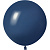 72e55ff1_03e1_4bb8_86fb_4a07e76c9750_f9258f06_ae6b_11ee_9235_3cecef035c95