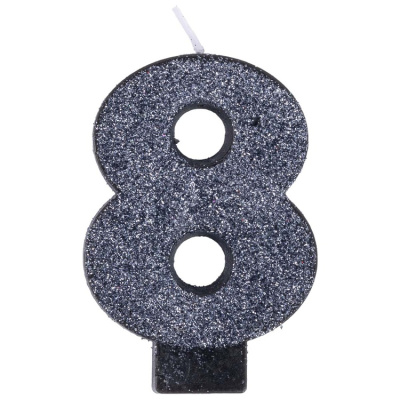 3fb1792f83d3d31e015c8cb2ede058ee