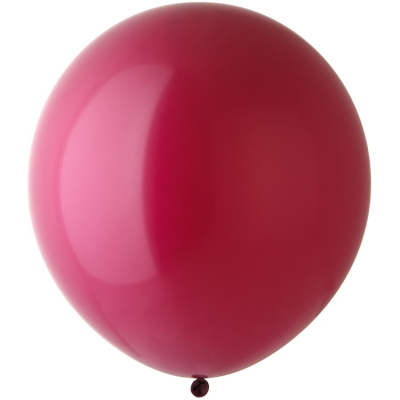 90e231ebc7c8b2b884b687eb2392290e