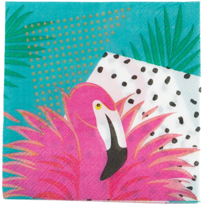 6a8a6376124743792835f575a79549f9