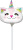 41231-caticorn
