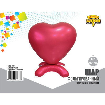 78ec1192069baf51458cf86d2542ae9f