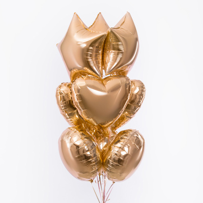 1e655cd8_da5f_4100_9309_71489a7270f3_c87d85d9_9235_11f0_b639_5c6f6916e93d