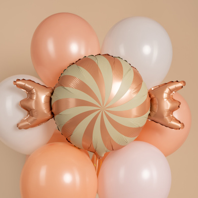 1c594ffa_ac7e_419e_a48e_95812705a93c_ae95d030_cb73_11ef_b62f_5c6f6916e93d