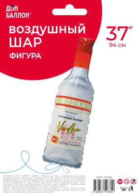 d5ad4eab_456c_4419_899f_ac4f86075310_797eaf21_d9aa_11f0_b63d_5c6f6916e93d