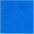 bb79f16d7ce449029c5bb98ff7e35c06