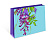 37c4a8e8_17ea_4d29_8139_b6c41e14f7e2_859e5145_6c06_11ed_922f_3cecef035c95