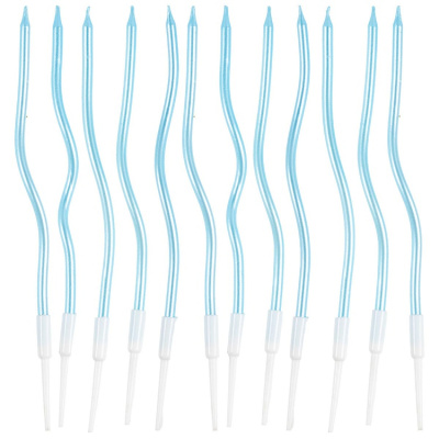 c85608df59b02fb507a69d08cd3b913c