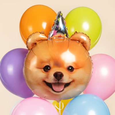 405194c1_0b15_4d6b_81d0_cdd26a738b6d_b86a04e0_9e47_11f0_b63b_5c6f6916e93d