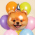 405194c1_0b15_4d6b_81d0_cdd26a738b6d_b86a04e0_9e47_11f0_b63b_5c6f6916e93d