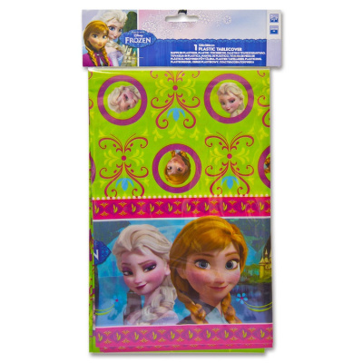 b44370e9b58c40de7782b47dcaf5b438