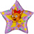 91d8f91e_cbe7_4112_9e0a_ee452b42785f_5512ca57_25de_11ec_9220_3cecef035c95