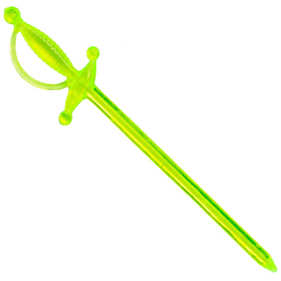 4f573970f3955610aa8b1b8c88409dce