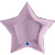 36213L-Star-36inc-Lilac-1 36213L-Star-36inc-Lilac-1