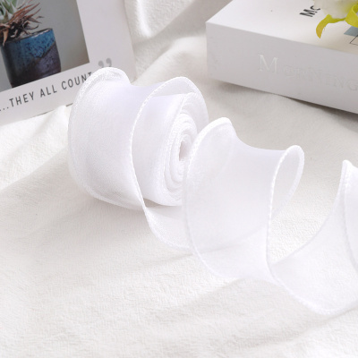 53bf08bf_58fa_49bb_a9f4_a5798952676b_45948e89_a106_11ef_b62f_5c6f6916e93d