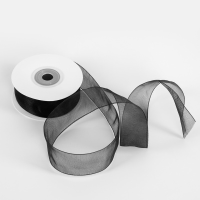 3dc94d87_a5a9_447c_a996_35e0ba3e3878_bffb2a11_bc8a_11f0_b63c_5c6f6916e93d