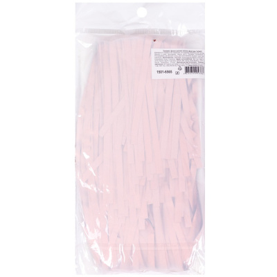 5987862267e1604b1cc45625f3520f48