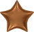 25b9bc60_ee87_4898_aa41_ce7d76ce8c07_7f1fc75c_689c_11f0_b639_5c6f6916e93d