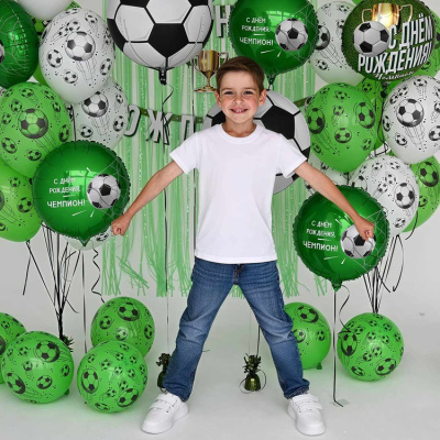 9699579dd49db57794536959cc990148