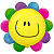 b411e9b065cadc830344a259c2135aeb