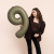 1bffcc5c_bcef_4386_91b6_c6a2509425c5_4586da10_5dd3_11f0_b639_5c6f6916e93d