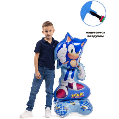 5a9fcee47c0ee7ecb9cc86454e1ce5b1