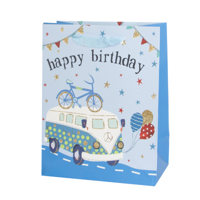 12f00408_f2cd_466e_acc2_b698281c51b5_cb9017c2_3ef4_11ed_922f_3cecef035c95