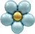 bd6c31b3_df61_4f69_b026_8be76b56b8b7_c1e1d003_26d0_11ef_923a_3cecef035c95 bd6c31b3_df61_4f69_b026_8be76b56b8b7_c1e1d003_26d0_11ef_923a_3cecef035c95